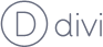 www.toolrisecrew.com