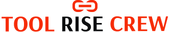 Tool Rise Crew